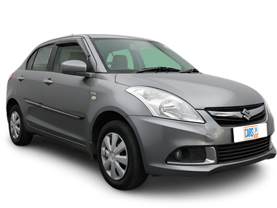 Maruti Swift Dzire-img